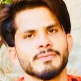 Robin from Palwal | Man | 29 years old | Pisces
