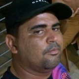 Tiagocompesaa4 from Ribeirao | Man | 39 years old | Sagittarius