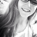 Biekevanmulders from Aalst | Woman | 31 years old | Leo