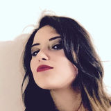 Burcu from Trabzon | Woman | 33 years old | Taurus
