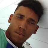 Hailtonsantoe6 from Sao Cristovao | Man | 23 years old | Scorpio