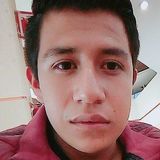 Spray from Guadalupe Etla | Man | 28 years old | Taurus