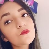 Claudia from Aguascalientes | Woman | 26 years old | Libra