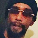 Loudlyfenutbg from Charleston | Man | 40 years old | Aquarius