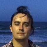Therainmaker from Cronulla | Man | 47 years old | Capricorn