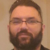 Lepage13A from Perwez | Man | 43 years old | Gemini