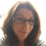 Dee from Sayville | Woman | 62 years old | Virgo