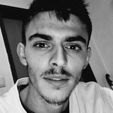 Davidianis62 from Linz | Man | 28 years old | Aries