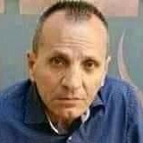 Peppe from Siracusa | Man | 55 years old | Libra
