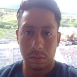 Miguelreycha19 from Higueron | Man | 36 years old | Leo