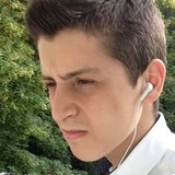 Hulusiparis from Usak | Man | 28 years old | Leo