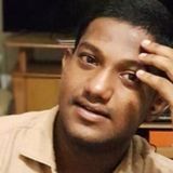 Vganesh from Penang | Man | 27 years old | Scorpio