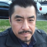 Alejandro from Garden Grove | Man | 49 years old | Taurus