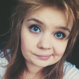 Paulinqe from Gdansk | Woman | 28 years old | Virgo