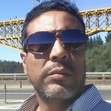 Giovanifigue8L from Quillota | Man | 53 years old | Pisces