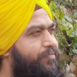 Amandeep81R from Leopoldsdorf | Man | 41 years old | Capricorn