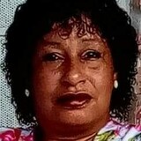 Bridgetnelsoxw from Mobile | Woman | 57 years old | Leo