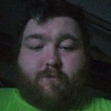 Delbertclemeg4 from Cooperstown | Man | 32 years old | Aquarius