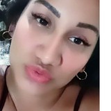 Marestephanyco from Porto Velho | Woman | 31 years old | Scorpio