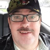 Dgetpbrownbeie from Dallas | Man | 56 years old | Sagittarius