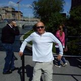 Valeriorayu from Helsinki | Man | 44 years old | Scorpio