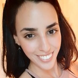 Rena from Jerusalem | Woman | 35 years old | Capricorn