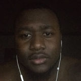 Deshaun from Vincennes | Man | 30 years old | Virgo