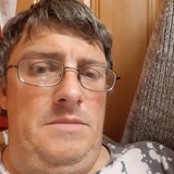 Maxi from Limerick | Man | 49 years old | Capricorn