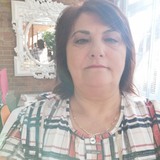 Dumi from Whitechapel | Woman | 57 years old | Pisces