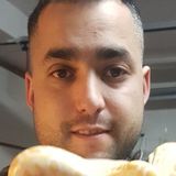 Alex from Granada | Man | 36 years old | Cancer
