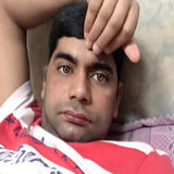Habib from Slavyansk-na-Kubani | Man | 40 years old | Capricorn