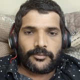 Adnanmadnan3Mh from Riyadh | Man | 29 years old | Taurus