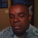 Marcioricardav from Barra do Pirai | Man | 47 years old | Libra