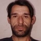 Neto from Salto | Man | 46 years old | Capricorn