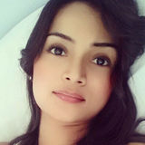 Martina from Santiago | Woman | 35 years old | Aquarius