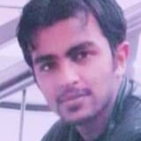 Mavierana5Dp from Xanthi | Man | 31 years old | Sagittarius
