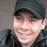 Travisgil from Sioux Falls | Man | 41 years old | Aquarius