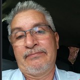 Johnjimenez2B7 from Manizales | Man | 67 years old | Capricorn