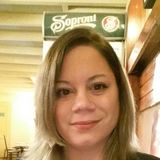 Annelise from Budapest II. keruelet | Woman | 40 years old | Pisces