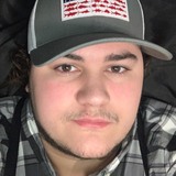 Brandonator1O6 from Eagle River | Man | 25 years old | Libra