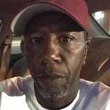 Josephcoles6Mn from Cedar Rapids | Man | 60 years old | Aries