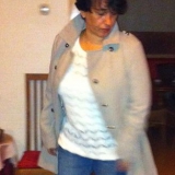 Meis from Alkmaar | Woman | 56 years old | Virgo
