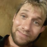 Briguy from Anoka | Man | 38 years old | Aries