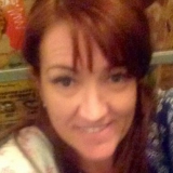 Vedder from Melbourne | Woman | 55 years old | Libra