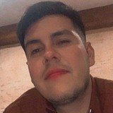 Luisgoga35A from Valle de Santiago | Man | 28 years old | Libra
