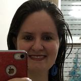 Renata from Santos | Woman | 45 years old | Pisces