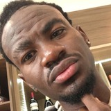 Charleszrphist from Cabreuva | Man | 30 years old | Capricorn