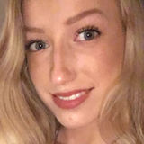 Segolene from Brussels | Woman | 28 years old | Pisces