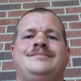 John from Lynch Station | Man | 45 years old | Scorpio
