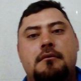 Polo from Tepatitlan de Morelos | Man | 35 years old | Libra